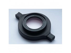 Raynox DCR-250 Super Macroscan Raynox DCR-250 Super Macroscan